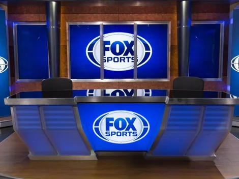 Ya no es de Disney: Fox Sports tiene nuevo dueño en México