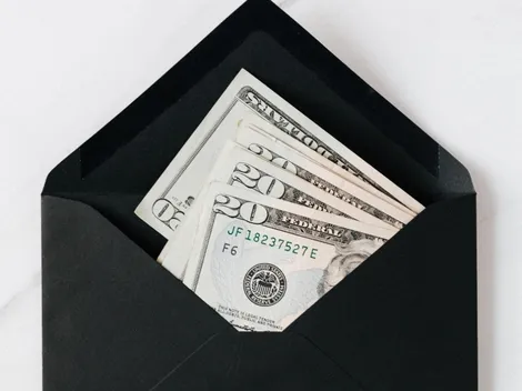 Precio del dólar en México hoy lunes 7 de junio de 2021