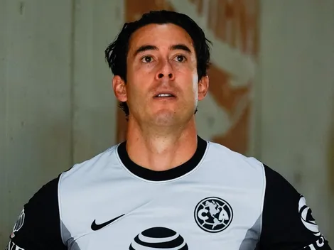 América habría ventaneado movimiento de mercado en YouTube