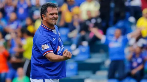 Hermosillo se alegró por un nuevo título de La Máquina.