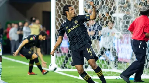 El próximo miércoles anuncian el regreso del All-Start Game.