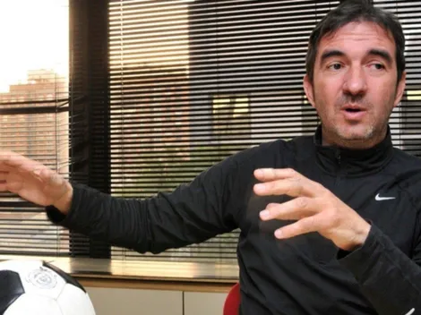 Murió Roberto Depietri