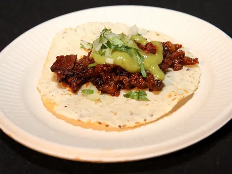 Restaurantes brindan promociones a los que voten este 6 de junio