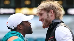 Floyd Mayweather vs Logan Paul: las reglas especiales para la pelea