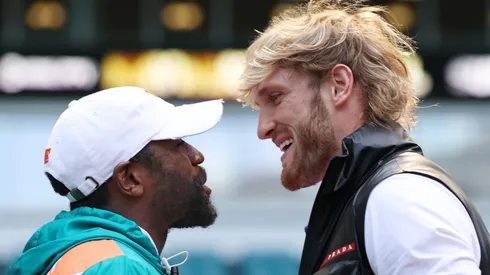 Floyd Mayweather vs Logan Paul: las reglas especiales para la pelea