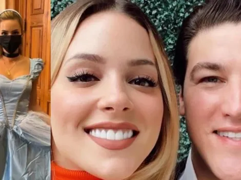 ¿Quién es Mariana Rodríguez? 12 curiosidades y polémicas