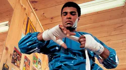 Muhammad Ali: breve historia de la más grande leyenda del boxeo a 5 años de su muerte