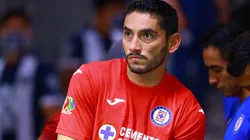 ¿José de Jesús Corona sí tuvo razones para reaccionar así?