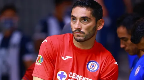 ¿José de Jesús Corona sí tuvo razones para reaccionar así?