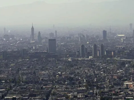 ¿Tu auto descansa este 2 de junio en CDMX?