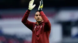 José de Jesús Corona y la razón por la que se peleó con un comisario