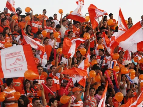 Tecos de la UAG cerca de llegar a la Liga de Expansión MX