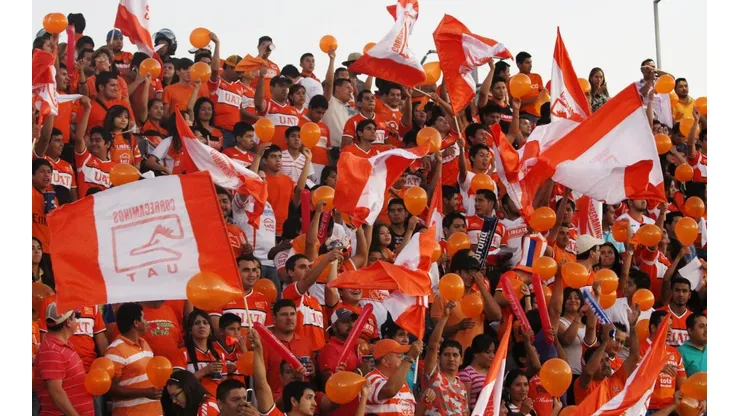 Tecos de la UAG volvería a la Liga de Expansión MX.