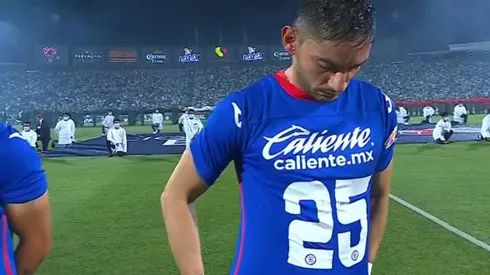 Cruz Azul demostró su unidad en el TSM Corona de Torreón