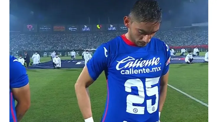 Cruz Azul demostró su unidad en el TSM Corona de Torreón