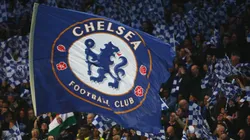 Repasamos los mexicanos que jugaron en Chelsea.