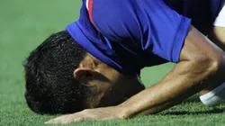 ¿Por qué a Cruz Azul se le llama subcampeonísimo? (Foto: imago7)