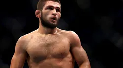 Khabib Nurmagomedov rechazó 100 millones dólares para enfrentar a Mayweather.