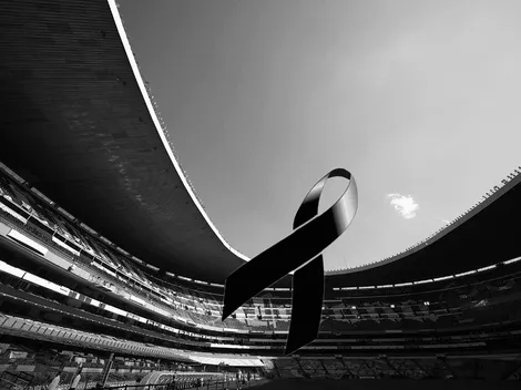 Se suicidó un aficionado tras ver a Cruz Azul derrotar a Pachuca