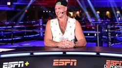 Tyson Fury vs Deontay Wilder: contrato firmado, fecha y amenaza