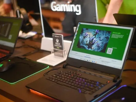 Hot Sale 2021: ¿Qué es, cuánto tiempo dura y cómo puedes sacarle provecho?