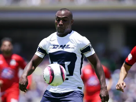 Las figuras que no lograron brillar con Pumas