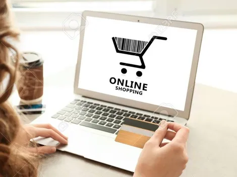 Hot Sale 2021: ¿Qué categorías participan y cuáles son los horarios de las ofertas?