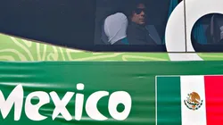 México-FIFA, una relación de buenos momentos en su historia. (Foto: JamMedia)