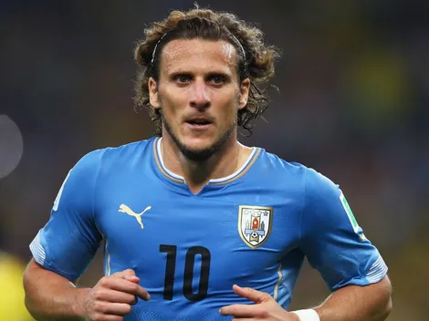 25 futbolistas que rechazaron jugar para América