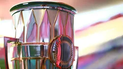 La Concachampions ya tiene fecha para su reanudación en agosto