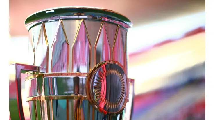 La Concachampions ya tiene fecha para su reanudación en agosto