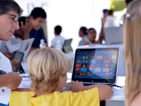 Hot Sale 2021: Cómo aprovechar las ofertas y descuentos en México