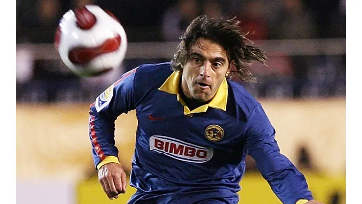Puede ser por el dinero gastado o el equipo de donde provenían, estos futbolistas generaron un gran impacto con su llegada al América.