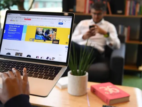 Hot Sale 2021: Estas son las mejores ofertas de Mercado Libre