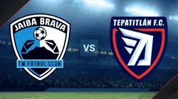 Tampico Madero vs. Tepatitlán por el Campeón de Campeones de la Liga de Expansión MX.