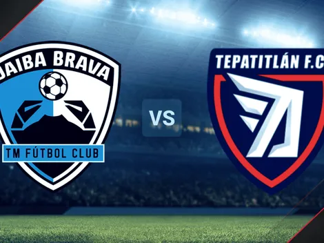 Dónde mirar EN DIRECTO el duelo Tampico Madero vs. Tepatitlán por el Campeón de Campeones