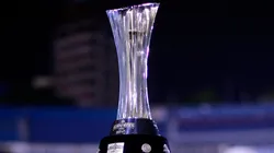 Trofeo de la Liga de Expansión MX