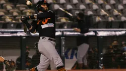 Acuerdo histórico entre la LMB y TV Azteca.