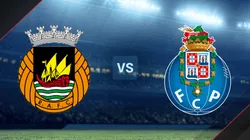 Porto visitará a Río Ave sin Tecatito Corona por la penúltima jornada de la Primeira Liga