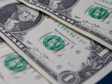 Tipo de cambio en México: ¿A cuánto cotiza el dólar hoy jueves 13 de mayo del 2021?