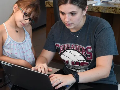 Hot Sale 2021 en México: Cuándo empieza y cuáles son las marcas que participan