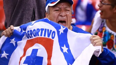 La afición es la principal víctima de los intereses de una persona. (Foto: JamMedia)