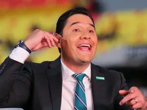 Moisés Muñoz asegura que Chivas debe hacer pocos cambios de cara al Apertura