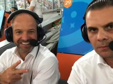 TV Azteca, la favorita de la audiencia mexicana en este 2021