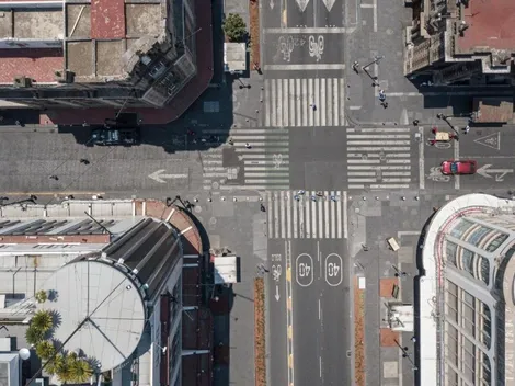 ¿Tu auto descansa este 11 de mayo en CDMX?