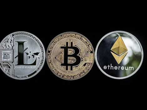 Criptomonedas: conoce las principales ventajas y desventajas de las criptos para negocios