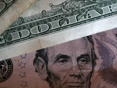 Tipo de cambio en México: ¿A cuánto cotiza el dólar hoy sábado 8 de mayo del 2021?