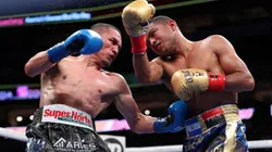 Gallo Estrada vs Chocolatito González: ¡Este año habrá trilogía!