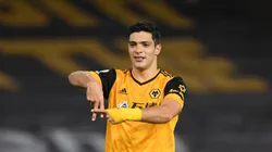 Jiménez todavía tiene mucho para dar.