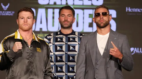 En el pesaje podrán estar presentes cinco mil personas.